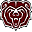 MySportWeb Library Image