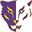 MySportWeb Library Image
