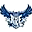MySportWeb Library Image