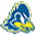MySportWeb Library Image