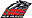 MySportWeb Library Image